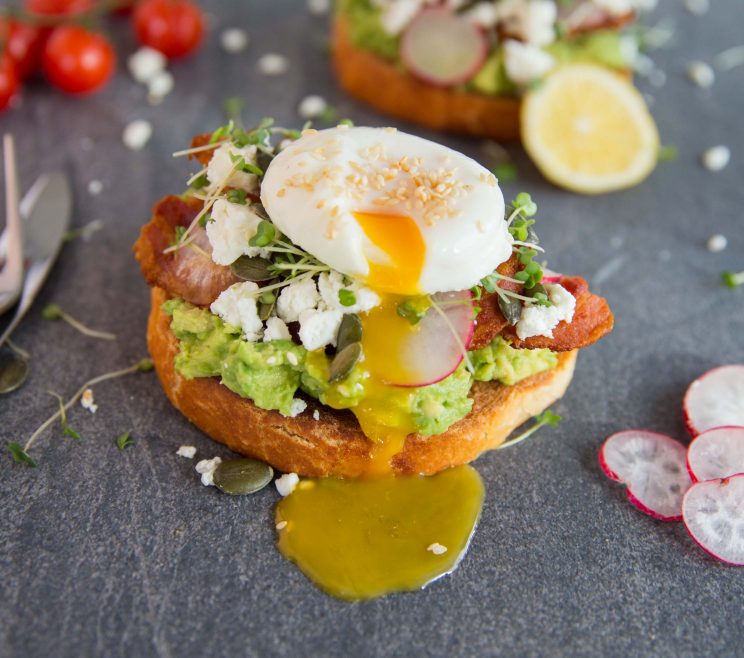 cafe-style-smashed-avo-7-3-744x658.jpg