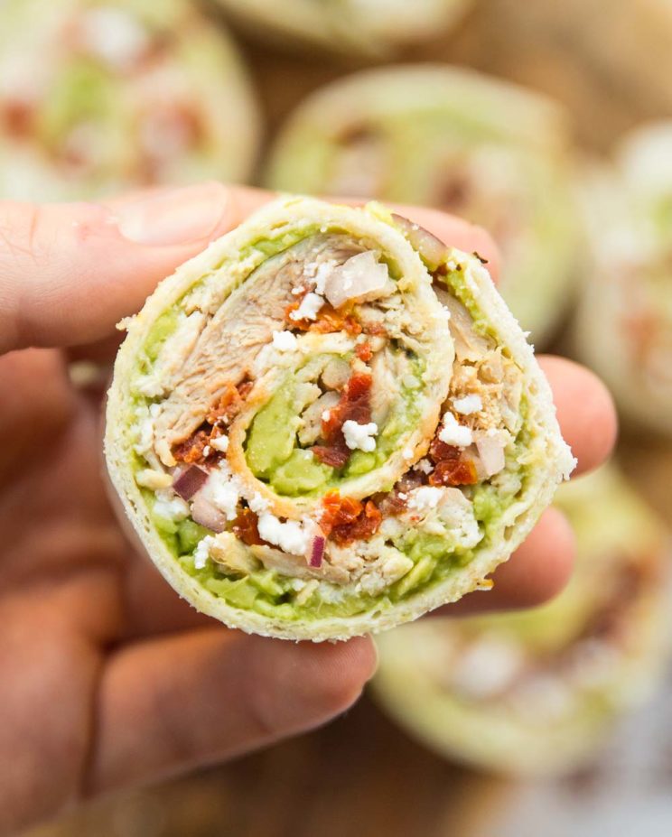 avocado-chicken-pinwheels-744x927.jpg