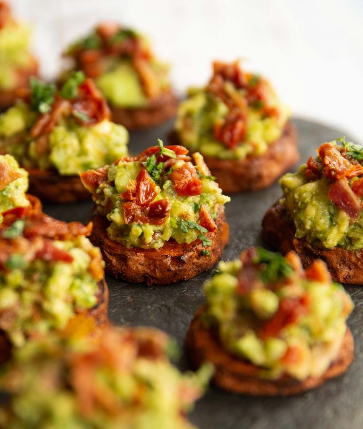 sweet-potato-bites-744x879.jpg