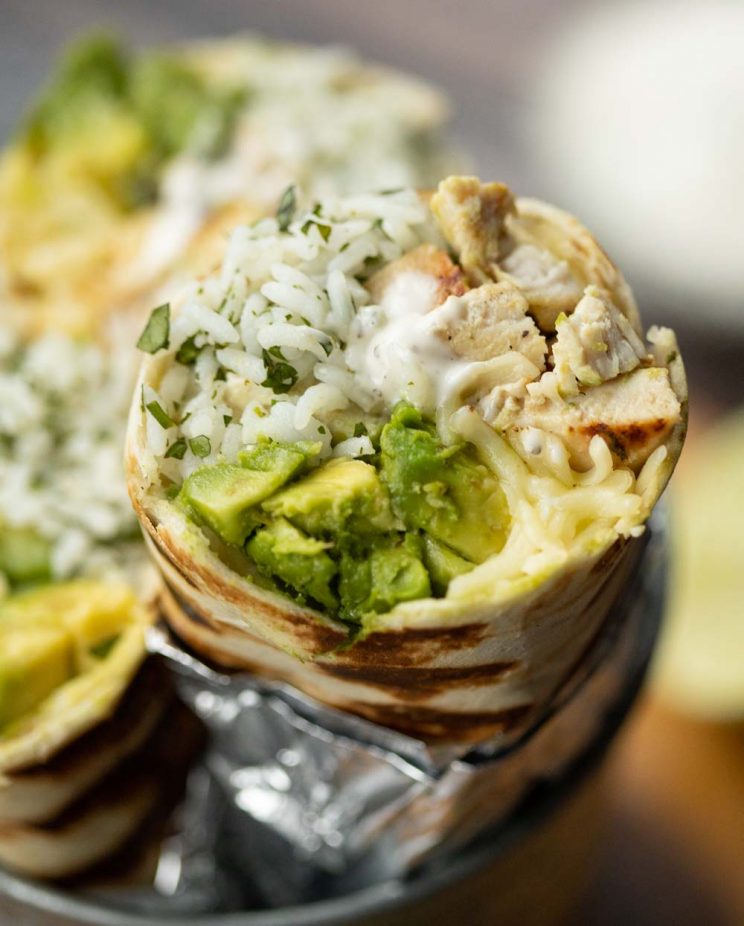 chicken-avocado-burritos-744x926.jpg