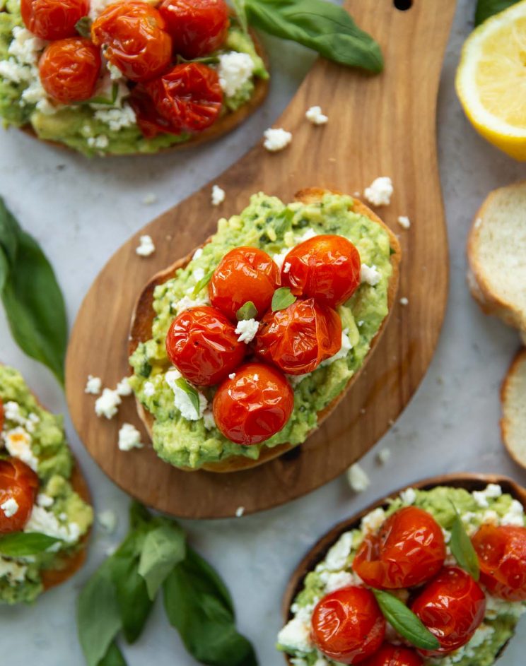 avocado-tomato-toast-744x943.jpg