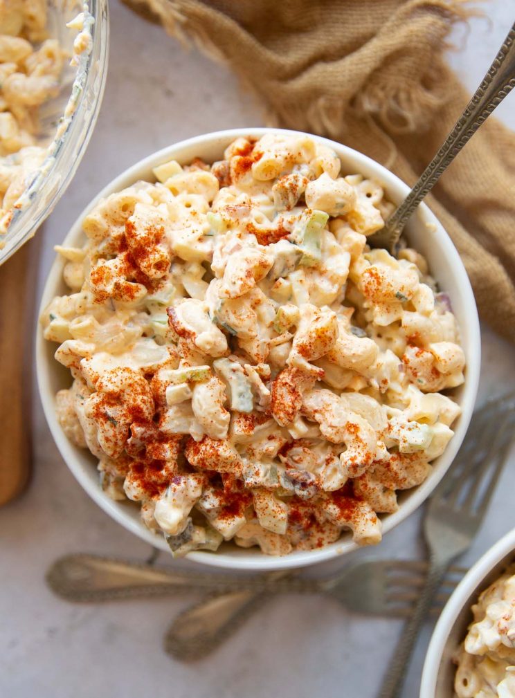 deviled-egg-pasta-salad-2-744x1009.jpg