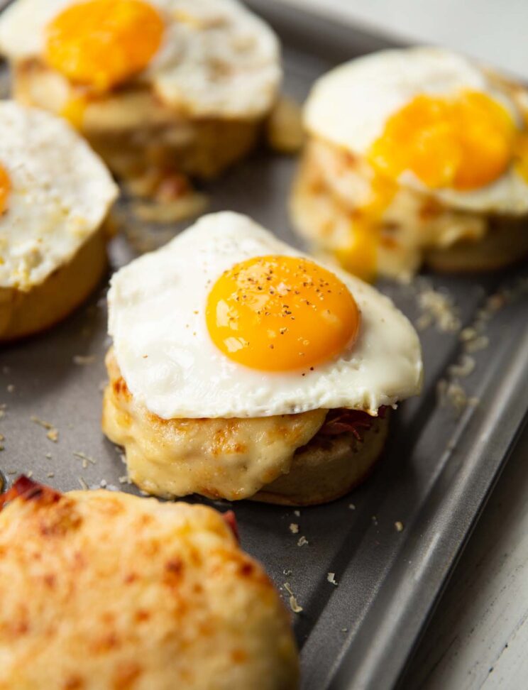madame-crumpet-744x972.jpg