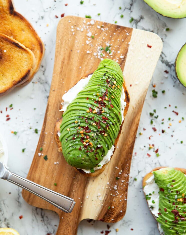 cream-cheese-avocado-toast-744x941.jpg