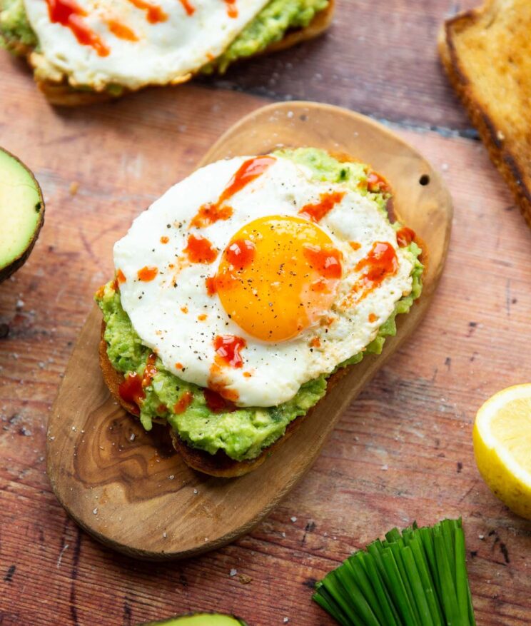 avocado-fried-egg-toast-744x877.jpg