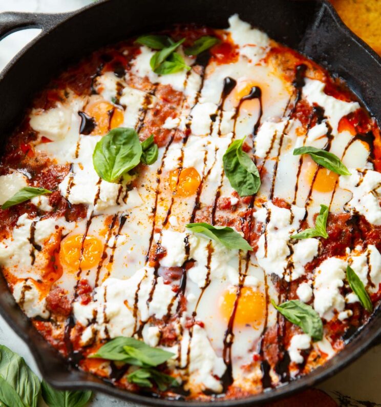 caprese-eggs-1-744x794.jpg