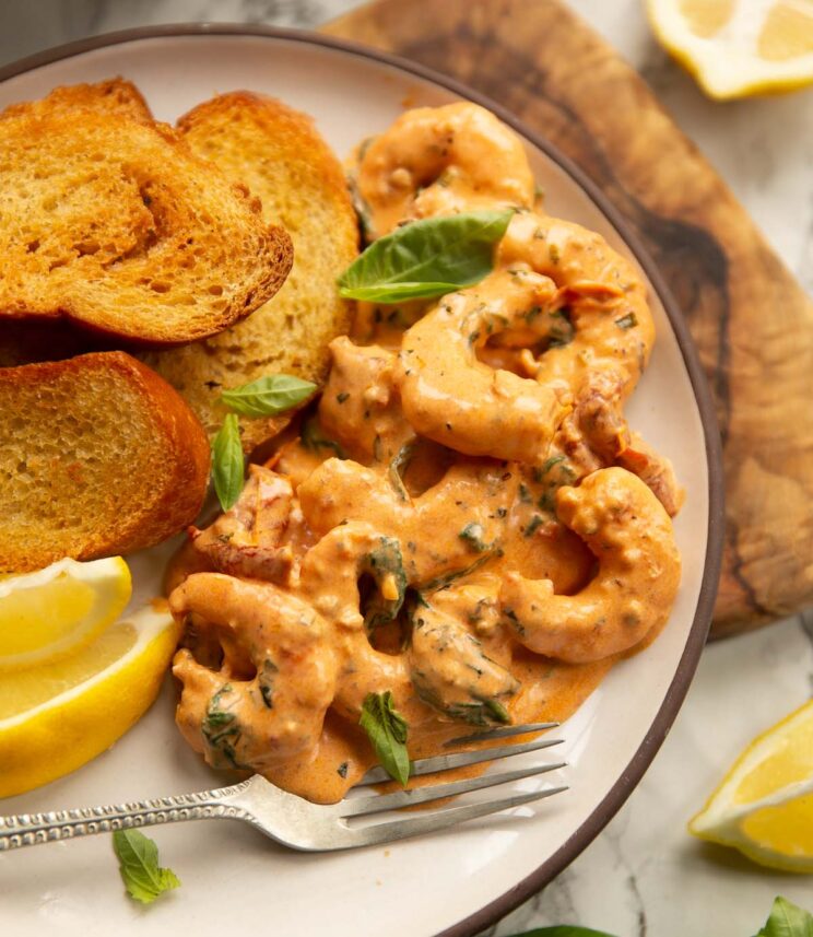 creamy-tuscan-style-prawns-744x857.jpg