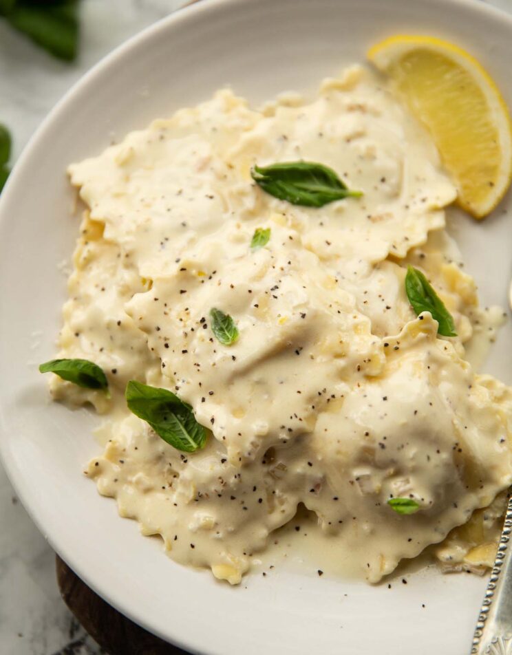ravioli-lemon-cream-sauce-744x952.jpg
