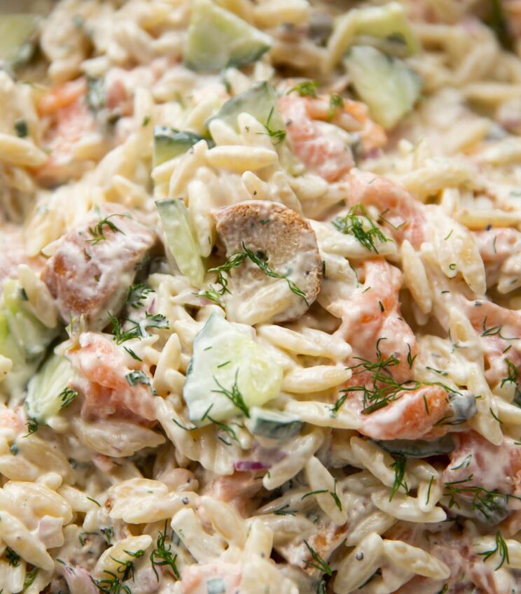 salmon-pasta-salad-744x849.jpg