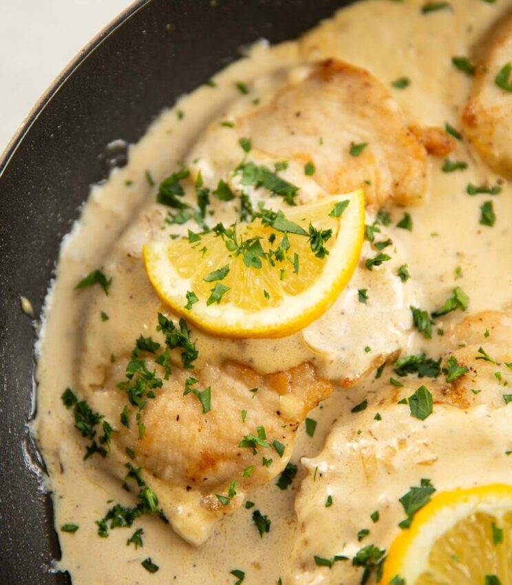 creamy-lemon-chicken-breast-744x850.jpg