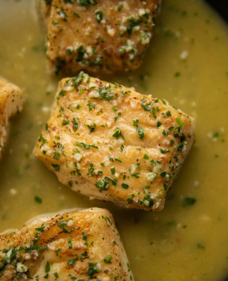 garlic-butter-cod-744x916.jpg