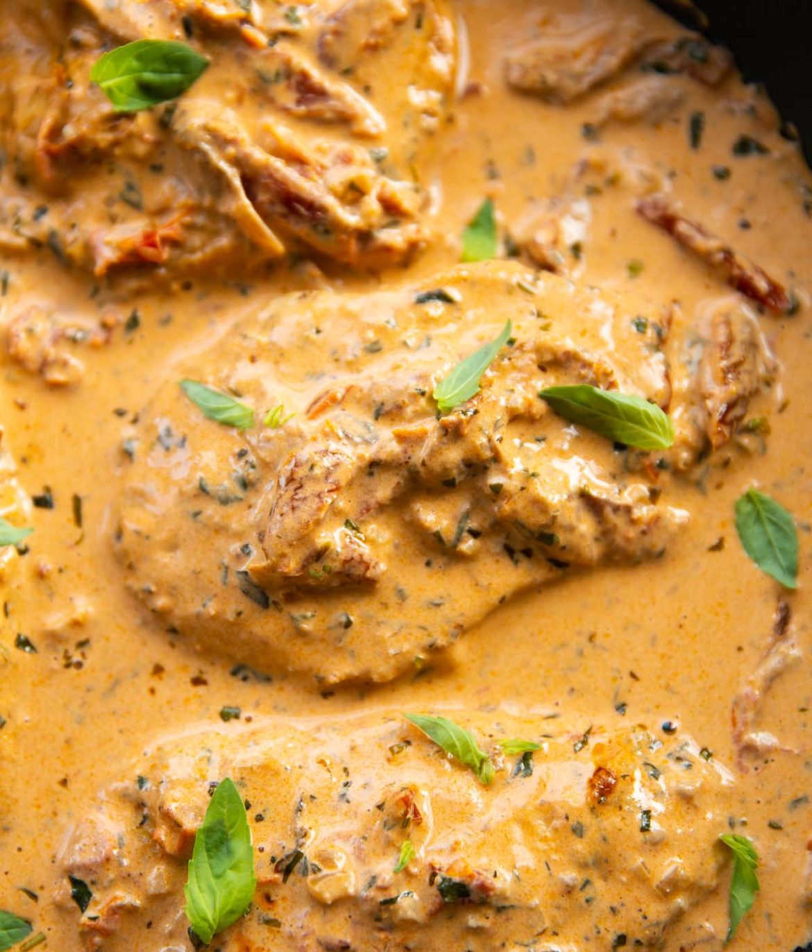 creamy-sun-dried-tomato-chicken.jpg