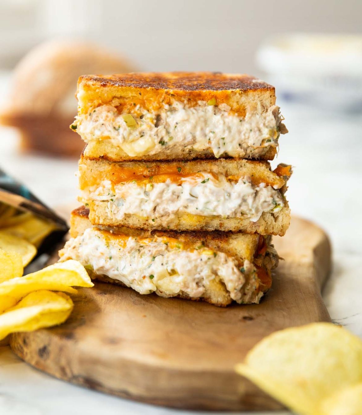tuna-melt.jpg