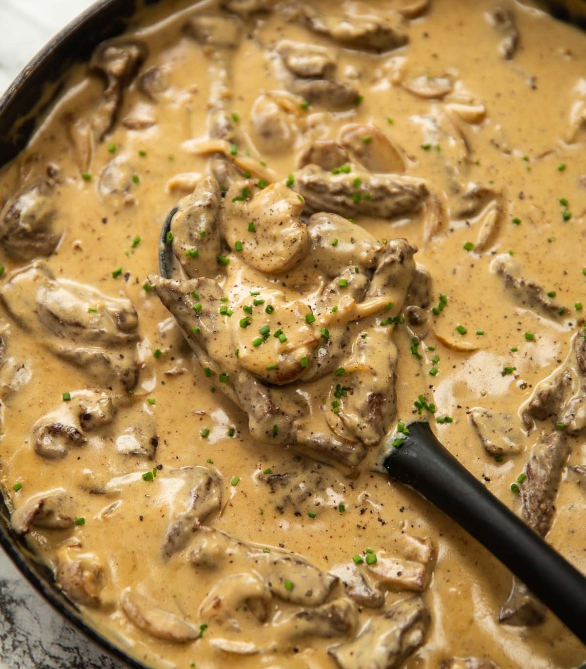 beef-stroganoff.jpg