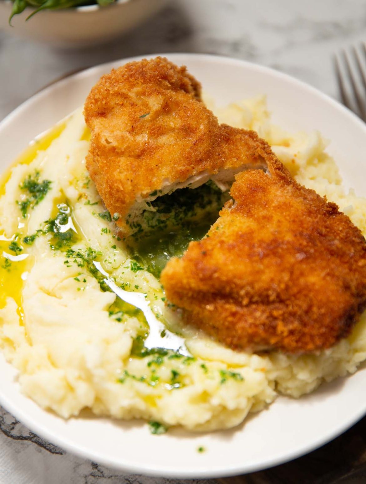 chicken-kyiv-recipe.jpg