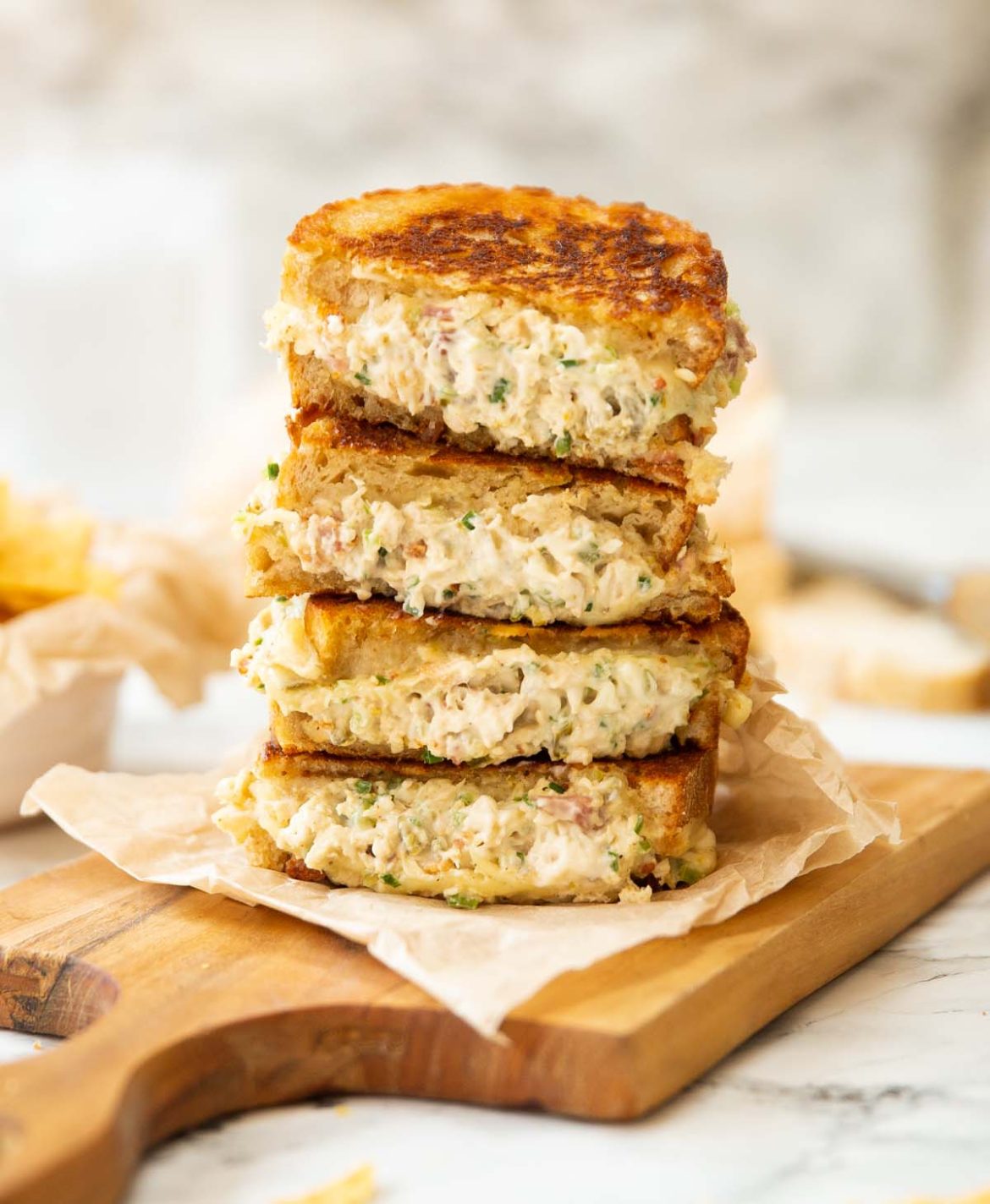 chicken-melt.jpg