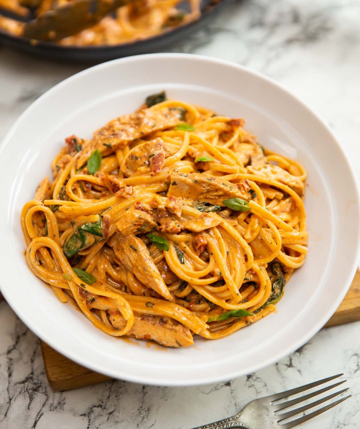 creamy-tuscan-chicken-pasta.jpg