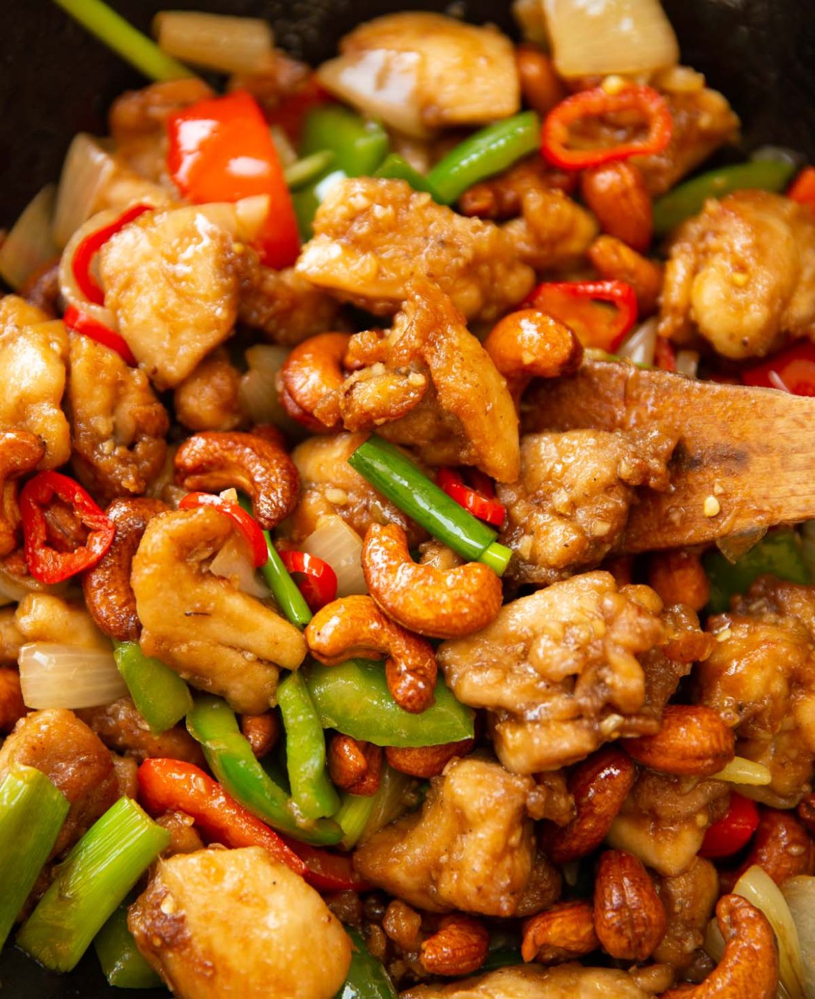 thai-cashew-chicken.jpg