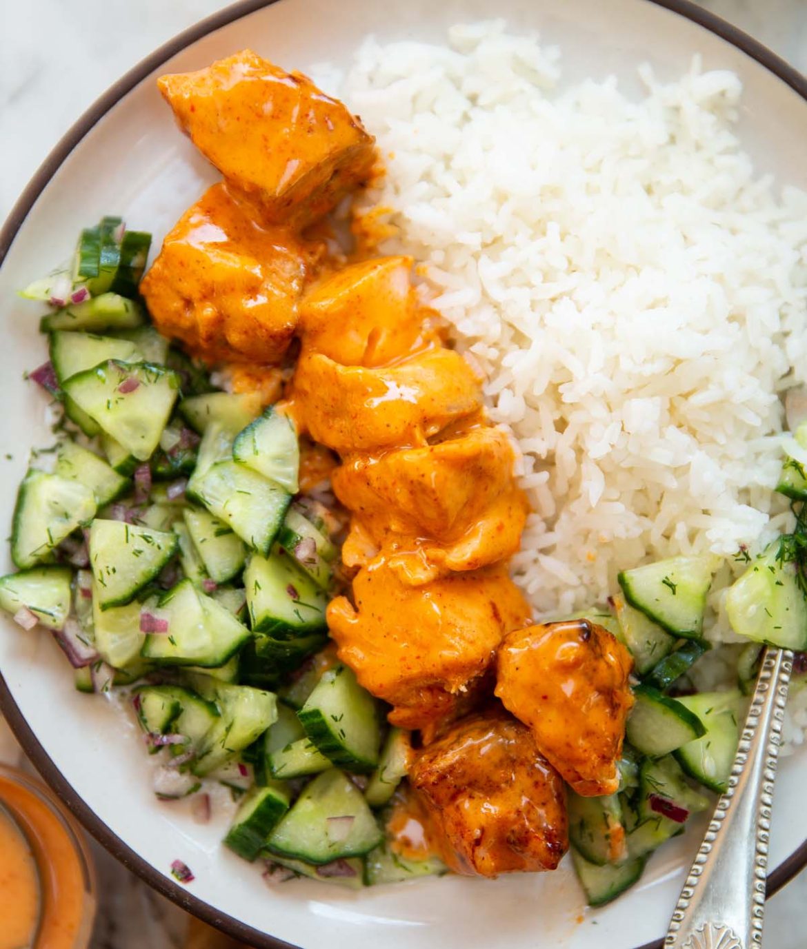bang-bang-salmon-skewers.jpg