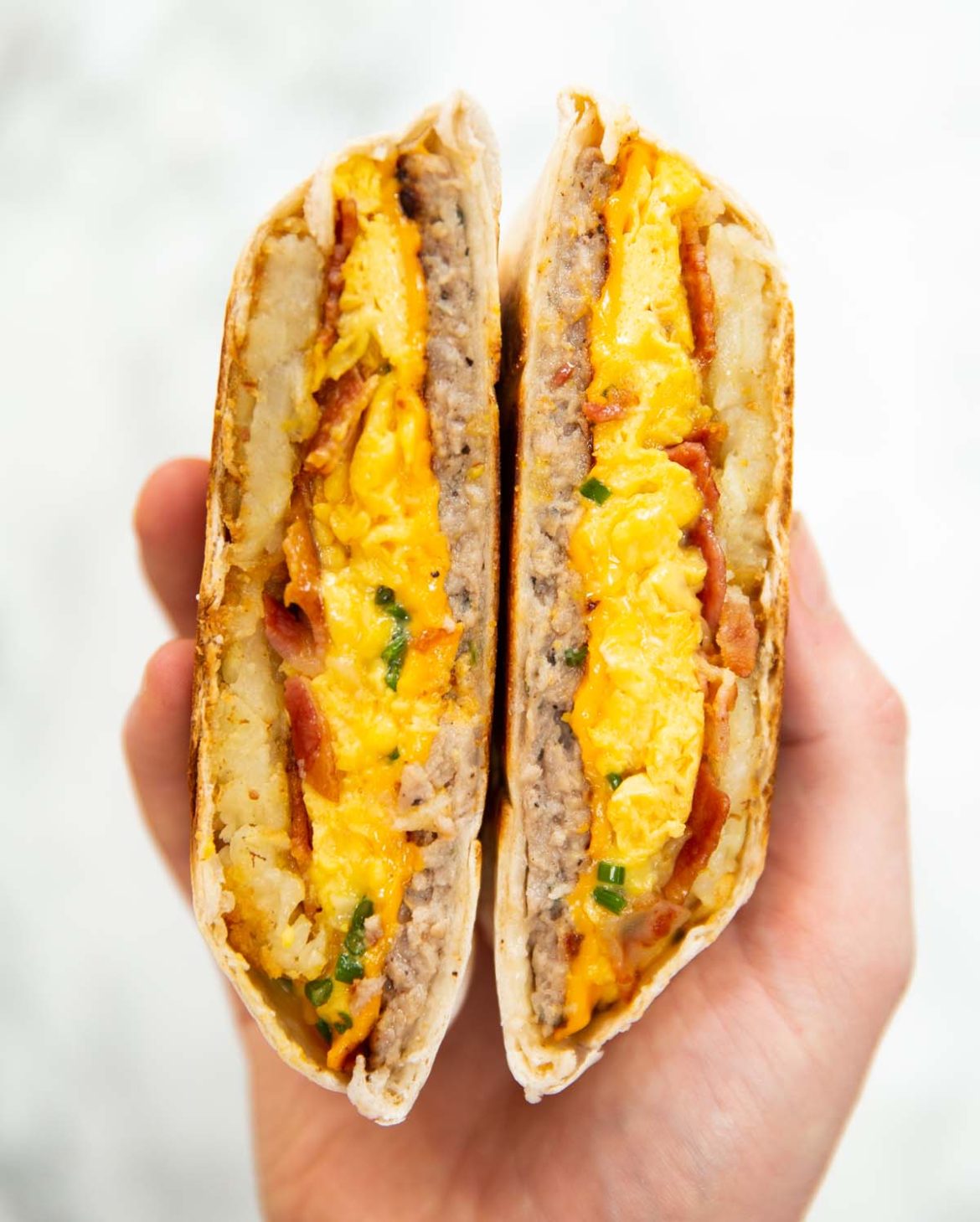 breakfast-crunchwrap.jpg