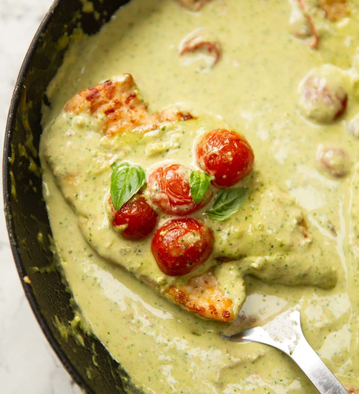 pesto-cream-chicken.jpg