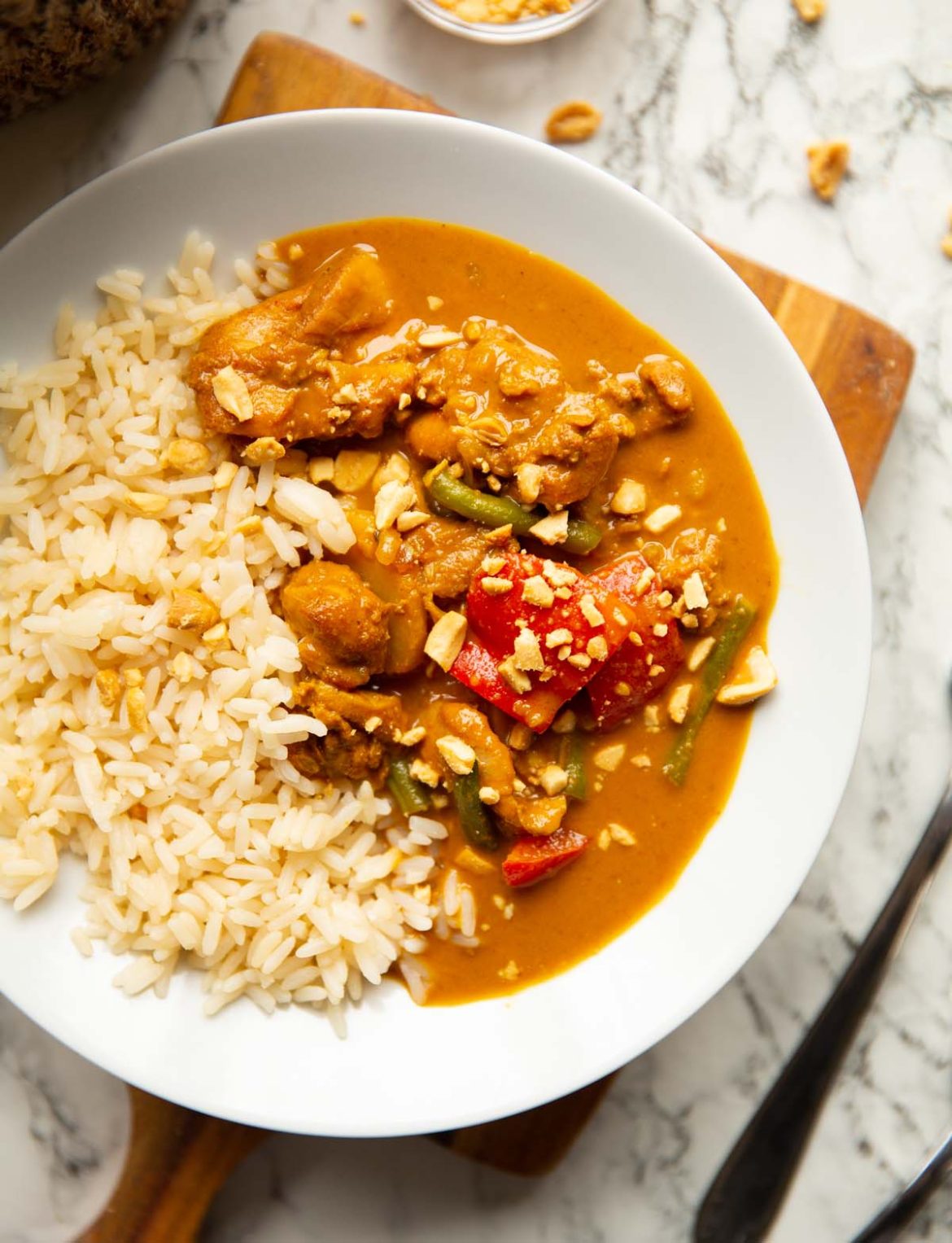 slow-cooker-satay-chicken-curry.jpg