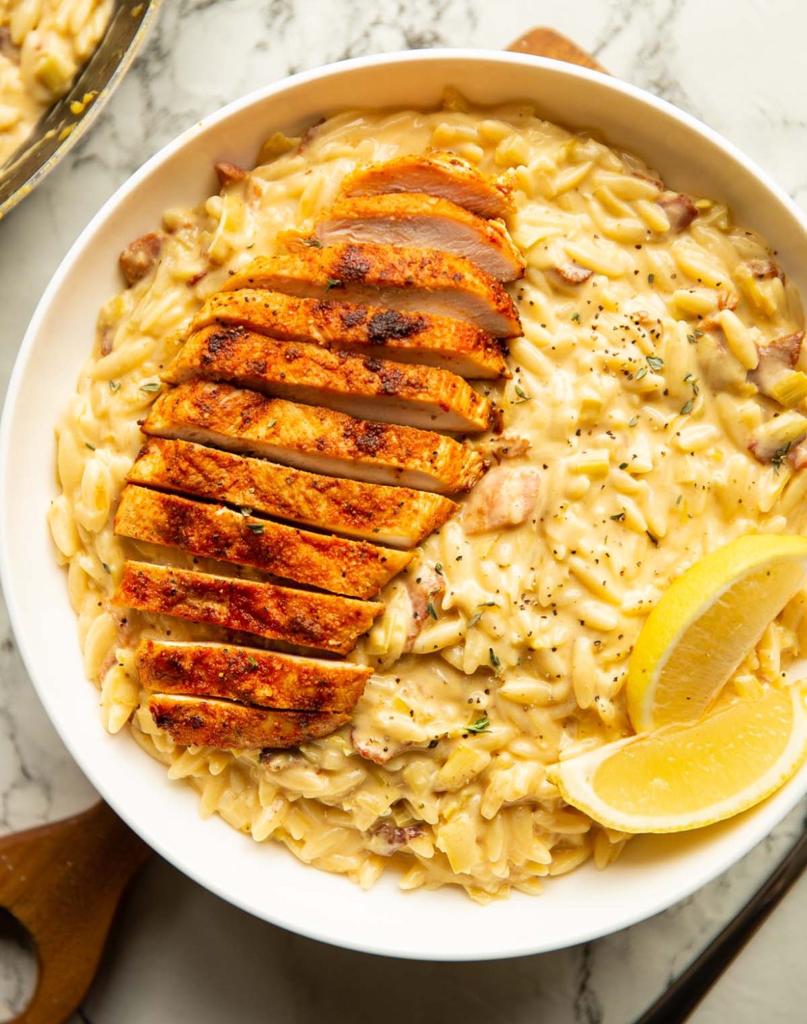 chicken-bacon-leek-orzo-1.jpg