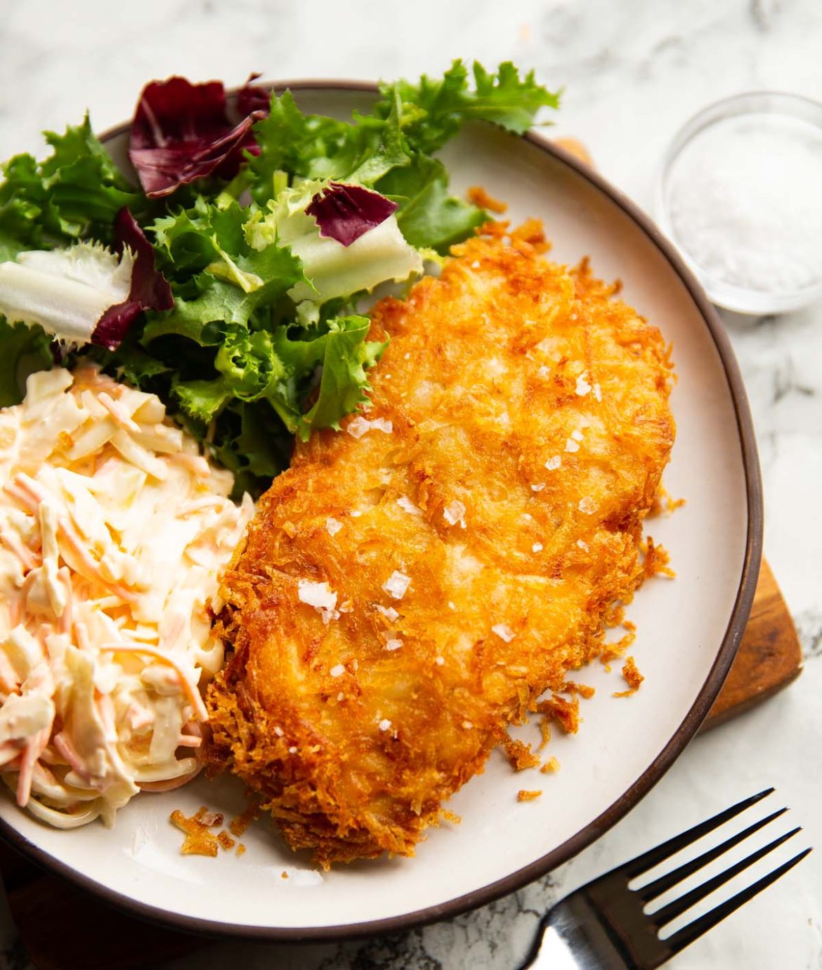 hashbrown-chicken.jpg