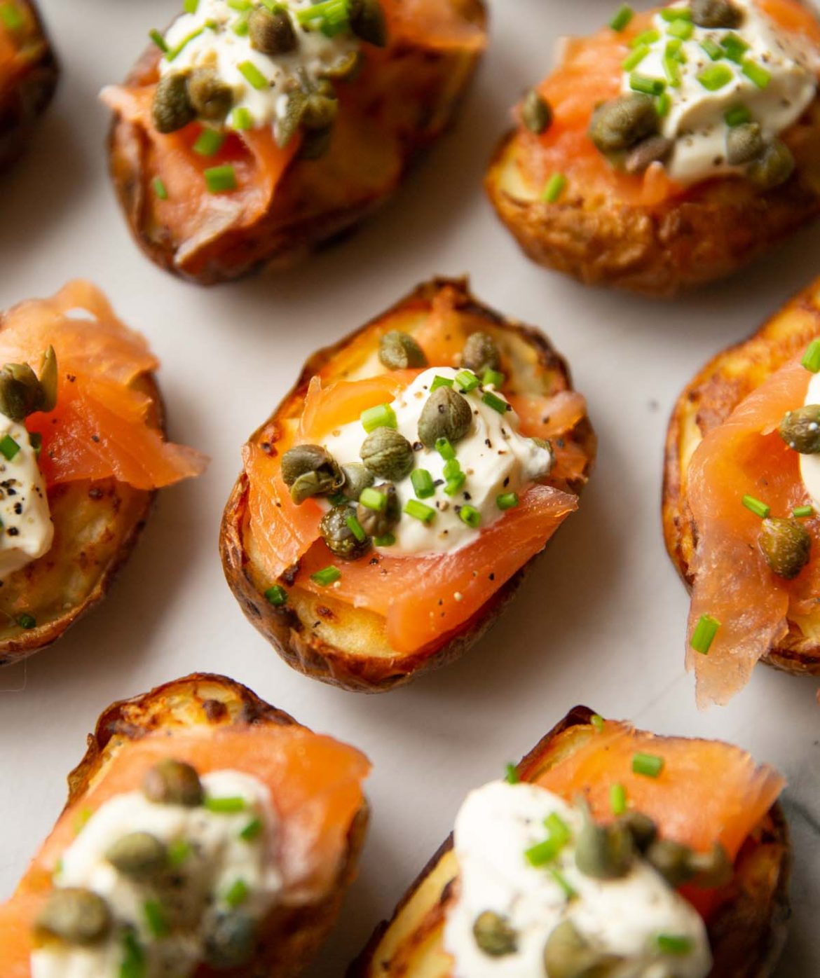 smoked-salmon-potatoes.jpg